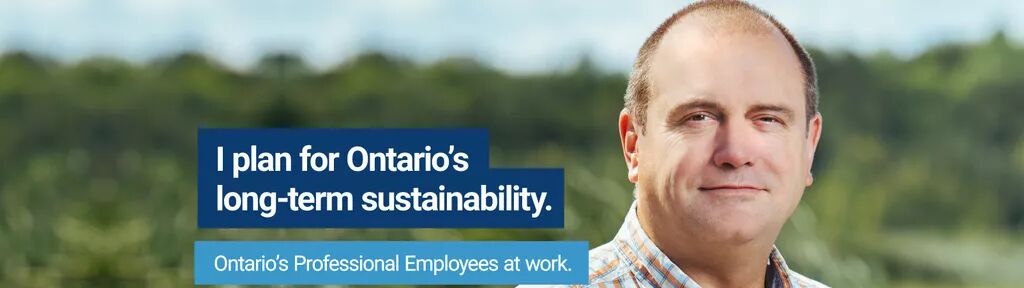 Colin, Policy Advisor – Land Use Planning