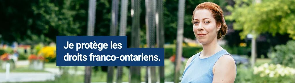 Image of Investigator Katherine