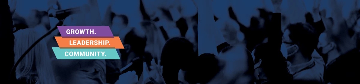 An image of our ADC 2023 logo