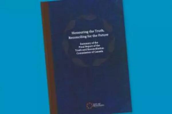 image of indigenous book