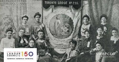 image of people from the late 1800s