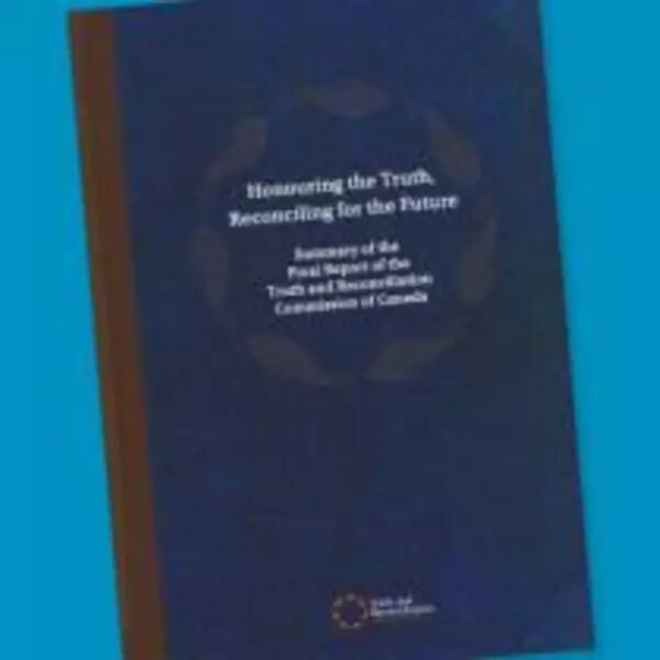 image of indigenous book