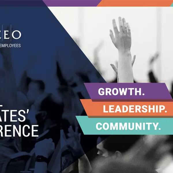 Image of 2023 ADC Cover Page